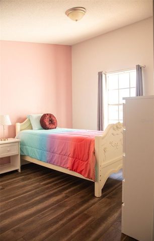 618 BERKS COURT, Orlando, FL 32835