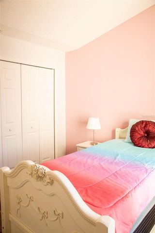 618 BERKS COURT, Orlando, FL 32835