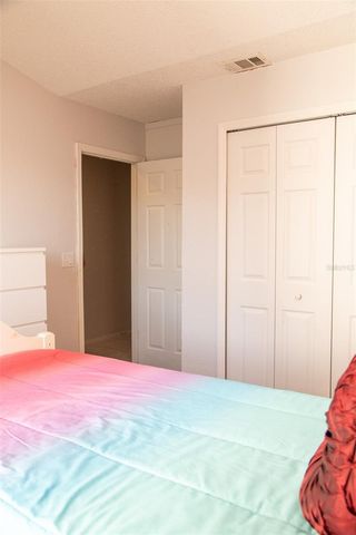 618 BERKS COURT, Orlando, FL 32835