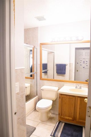 618 BERKS COURT, Orlando, FL 32835