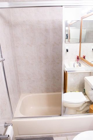 618 BERKS COURT, Orlando, FL 32835