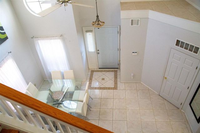 618 BERKS COURT, Orlando, FL 32835