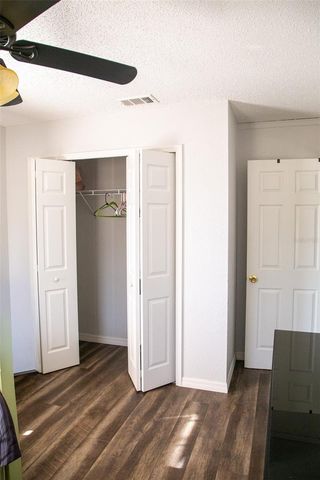 618 BERKS COURT, Orlando, FL 32835