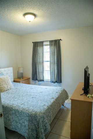 618 BERKS COURT, Orlando, FL 32835