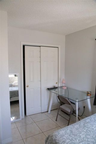 618 BERKS COURT, Orlando, FL 32835