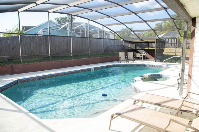 618 BERKS COURT, Orlando, FL 32835