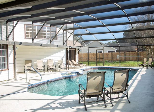 618 BERKS COURT, Orlando, FL 32835