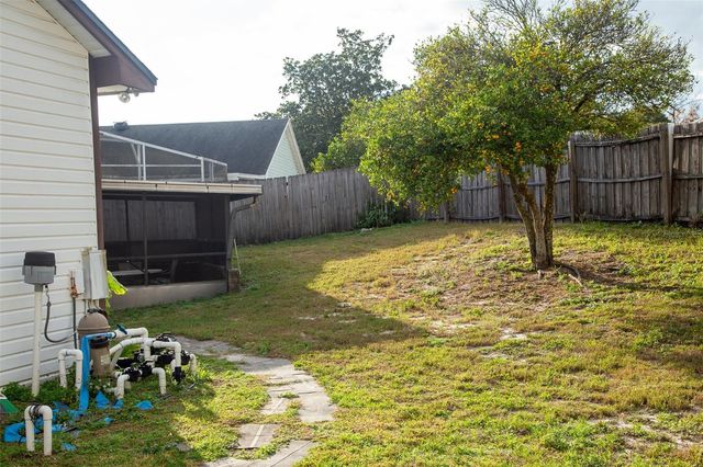 618 BERKS COURT, Orlando, FL 32835