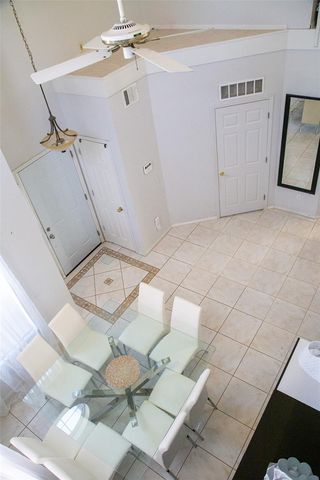 618 BERKS COURT, Orlando, FL 32835