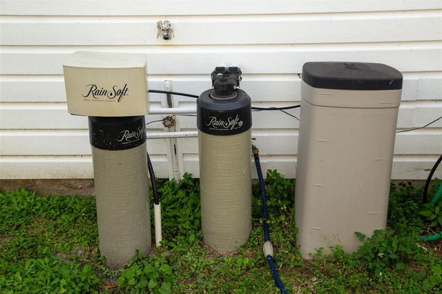 618 BERKS COURT, Orlando, FL 32835