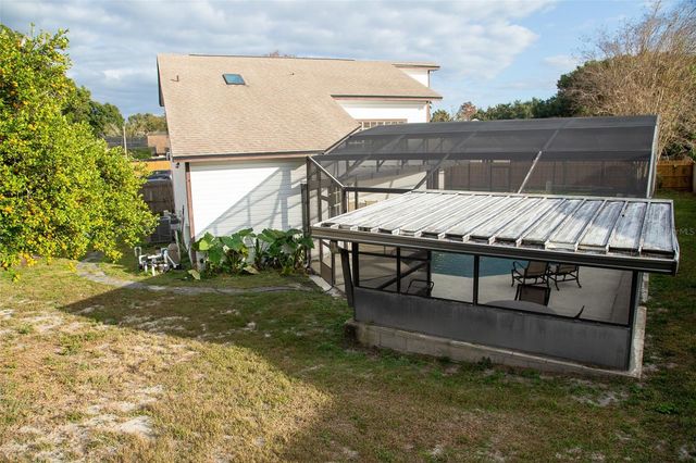 618 BERKS COURT, Orlando, FL 32835