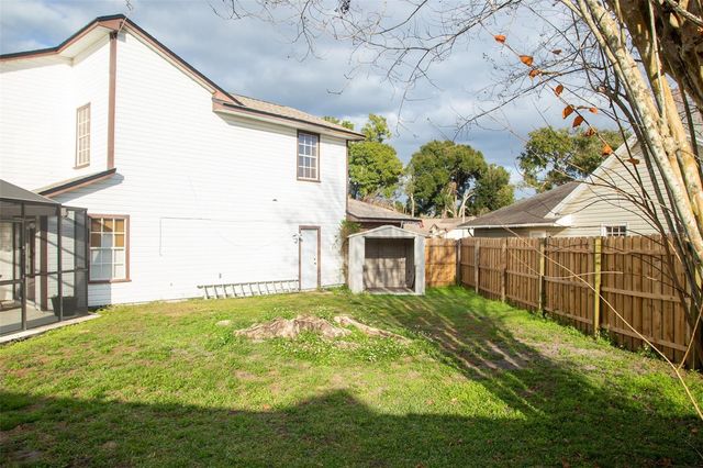 618 BERKS COURT, Orlando, FL 32835