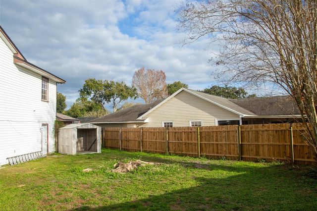 618 BERKS COURT, Orlando, FL 32835