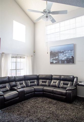 618 BERKS COURT, Orlando, FL 32835