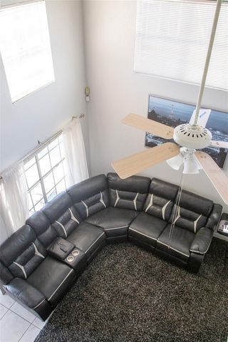 618 BERKS COURT, Orlando, FL 32835