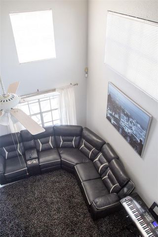 618 BERKS COURT, Orlando, FL 32835