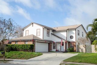 618 BERKS COURT, Orlando, FL 32835