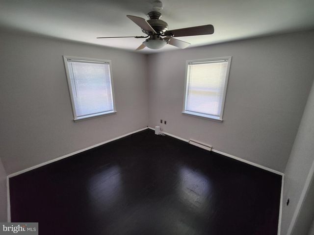 405 KRESSON RD, Voorhees, NJ 08043