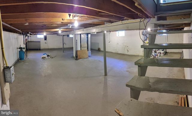 405 KRESSON RD, Voorhees, NJ 08043