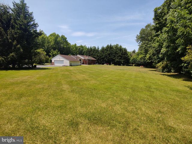 405 KRESSON RD, Voorhees, NJ 08043