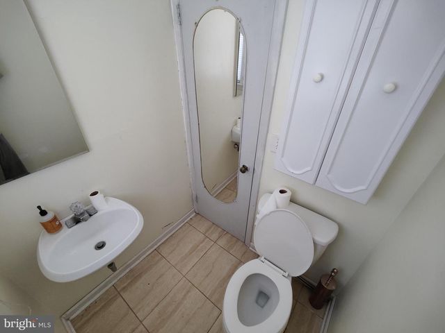 405 KRESSON RD, Voorhees, NJ 08043