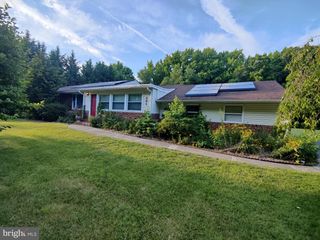 405 KRESSON RD, Voorhees, NJ 08043