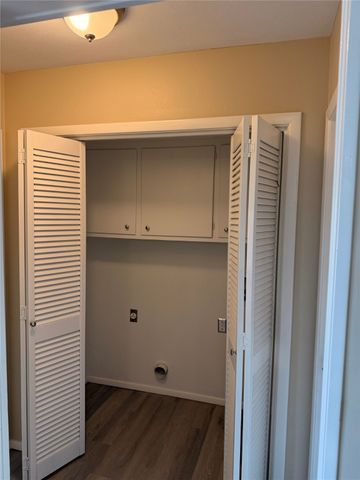 7605 Pinehurst Drive W, Fort Worth, TX 76134