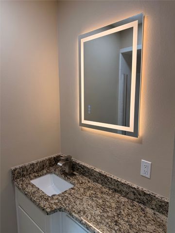 7605 Pinehurst Drive W, Fort Worth, TX 76134