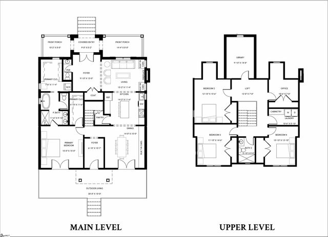 213 Grove Road, Greenville, SC 29605