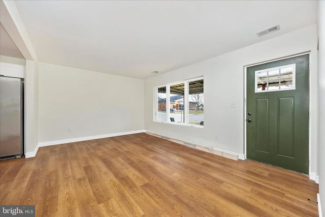 301 REDWOOD AVE, Frederick, MD 21701