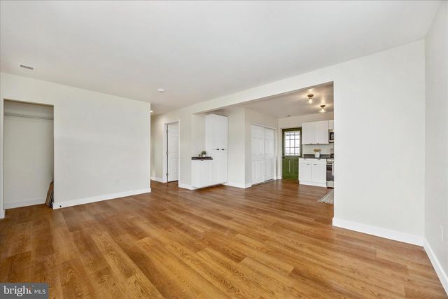 301 REDWOOD AVE, Frederick, MD 21701