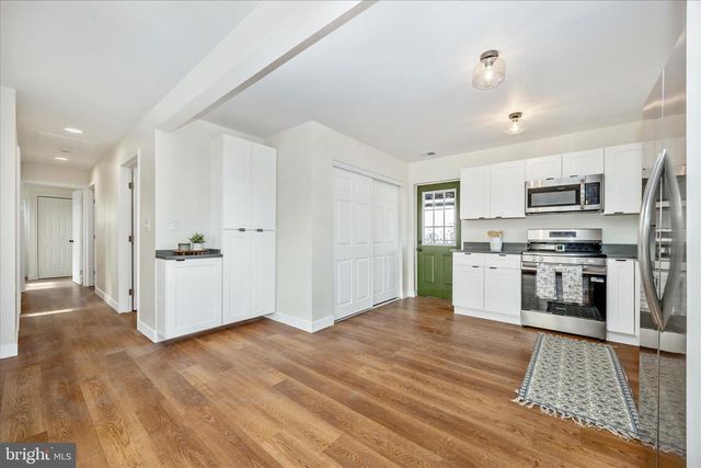 301 REDWOOD AVE, Frederick, MD 21701