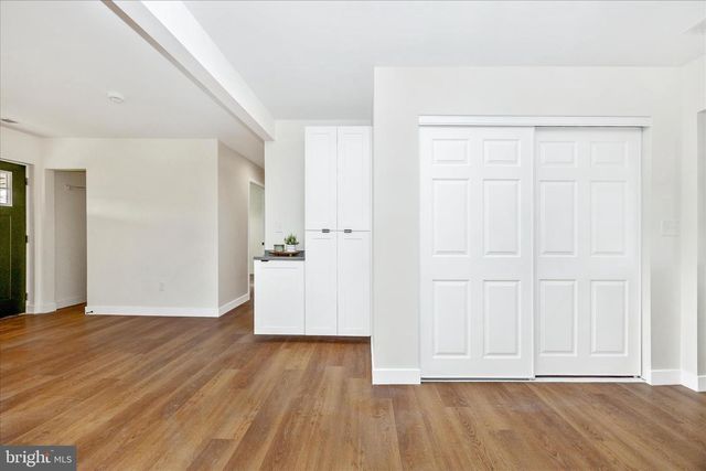 301 REDWOOD AVE, Frederick, MD 21701