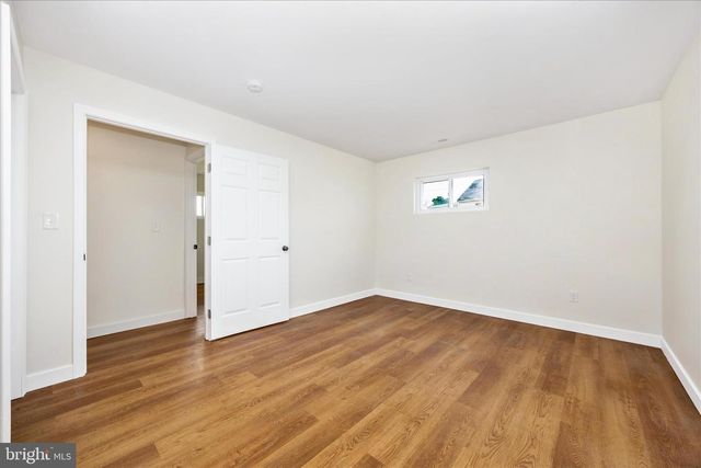 301 REDWOOD AVE, Frederick, MD 21701