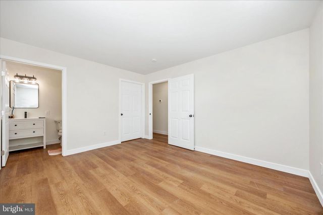 301 REDWOOD AVE, Frederick, MD 21701