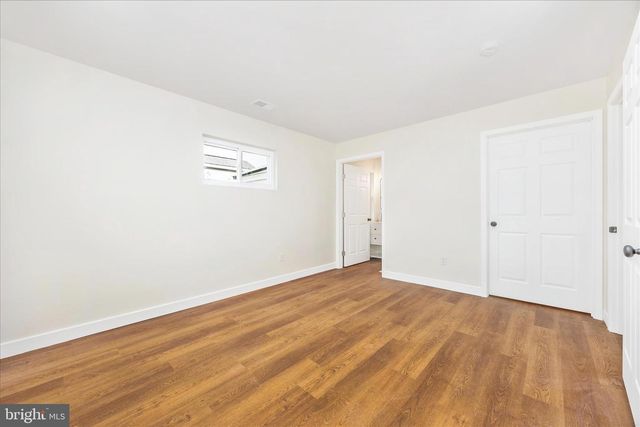 301 REDWOOD AVE, Frederick, MD 21701