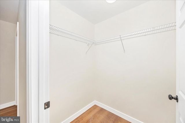 301 REDWOOD AVE, Frederick, MD 21701