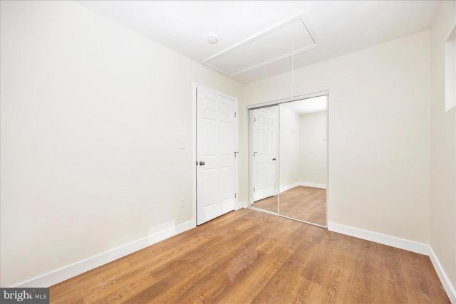 301 REDWOOD AVE, Frederick, MD 21701