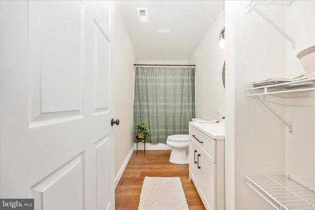 301 REDWOOD AVE, Frederick, MD 21701