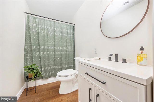 301 REDWOOD AVE, Frederick, MD 21701