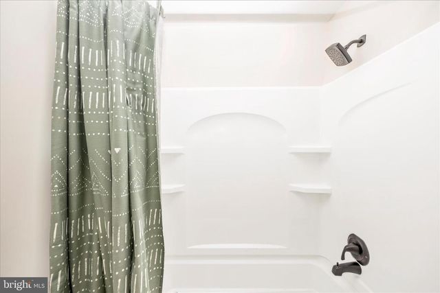 301 REDWOOD AVE, Frederick, MD 21701