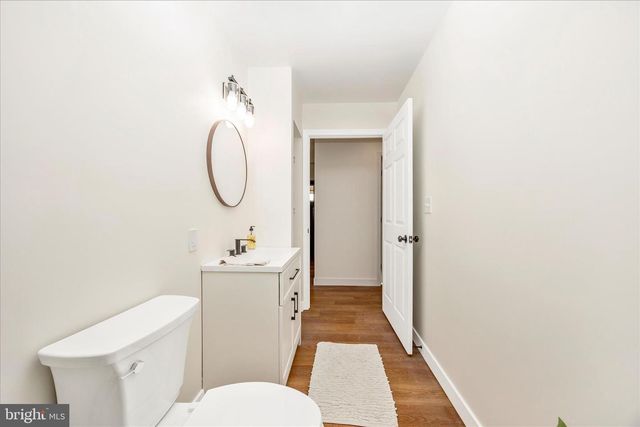 301 REDWOOD AVE, Frederick, MD 21701