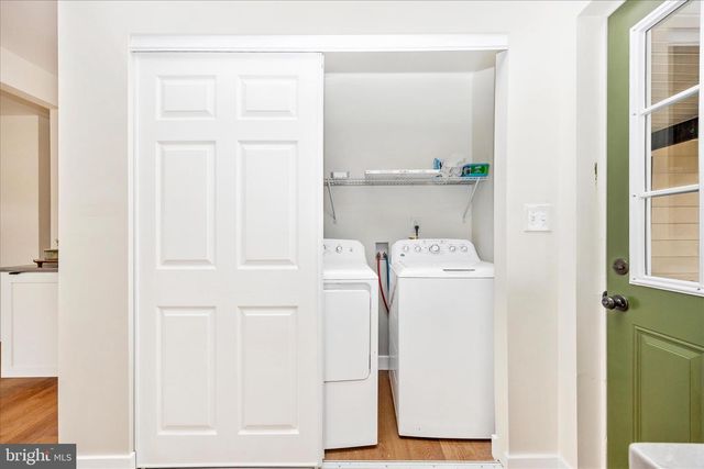 301 REDWOOD AVE, Frederick, MD 21701