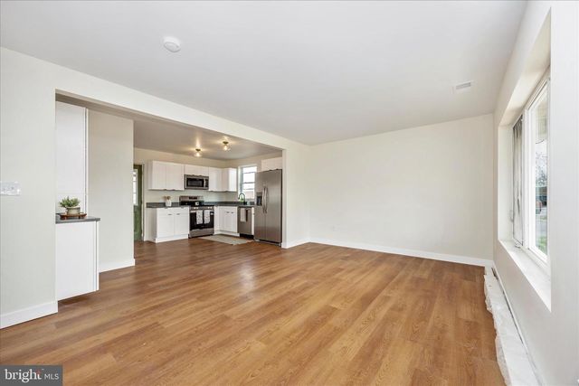 301 REDWOOD AVE, Frederick, MD 21701