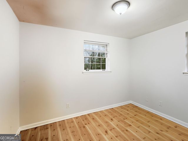 4218 Durham Circle, Stone Mountain, GA 30083