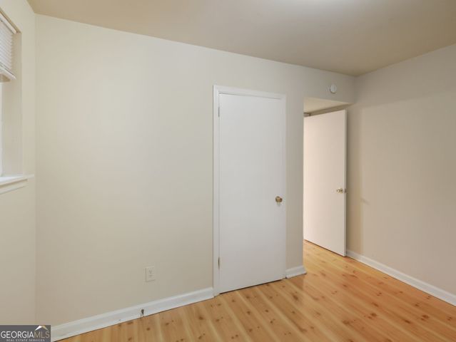 4218 Durham Circle, Stone Mountain, GA 30083