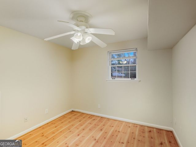 4218 Durham Circle, Stone Mountain, GA 30083