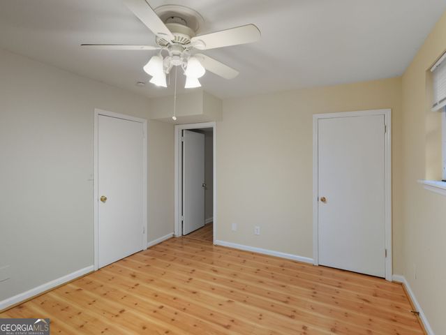 4218 Durham Circle, Stone Mountain, GA 30083