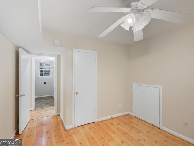 4218 Durham Circle, Stone Mountain, GA 30083