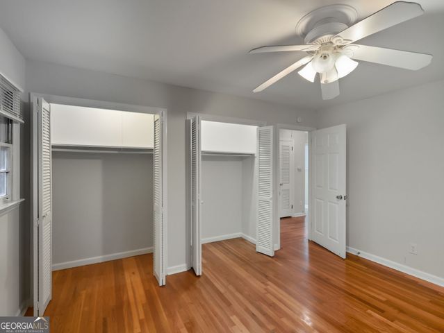 4218 Durham Circle, Stone Mountain, GA 30083